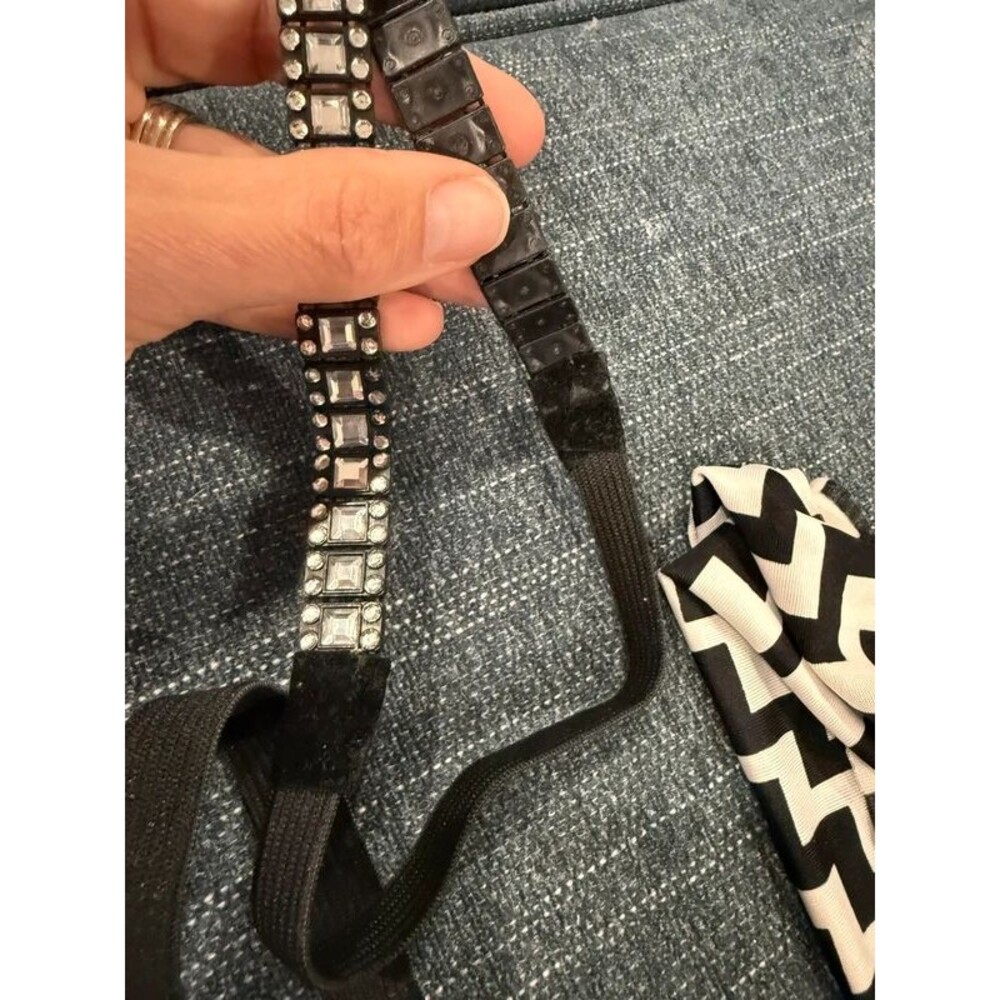Headband bundle - Picture 3 of 4